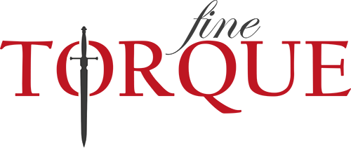 fine torque